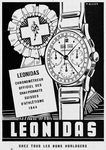 Leonidas 1943 283.jpg